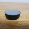 Whirlpool Washer Big Control Knob Kip 5J82 (Money Back Guarantee)