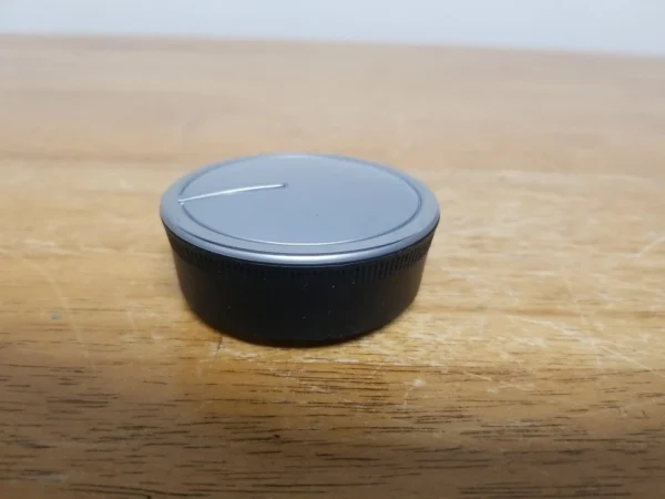 Whirlpool Washer Big Control Knob Kip 5J82 (Money Back Guarantee)