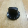 Whirlpool Range Oven Knob KIP 5B05 (Money Back Guarantee)