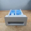 Lg Stackable Washer Soap Dispenser Agl77376804, Mcx626015