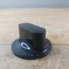 Samsung Range Stove Knob Dg64-00235a