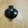 GE Range Knob 164D3779, (Money Back Guarantee)