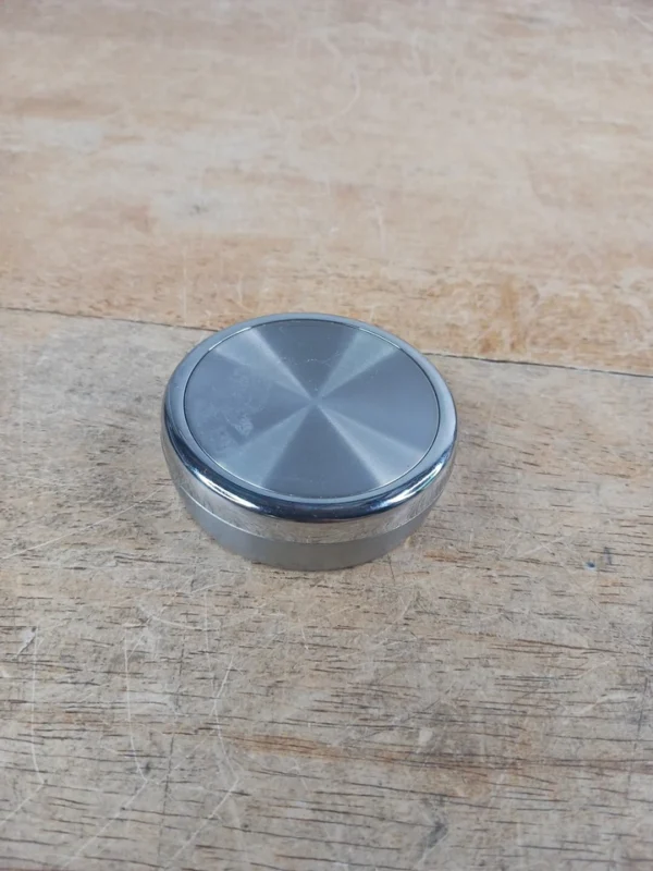 Maytag Knob KIP5P52