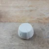 Kitchenaid Range Knob 9756940 bisque color