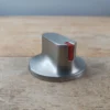Samsung Stove Knob Dc94-00207B