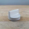 Whirlpool Stove Knob W10594479