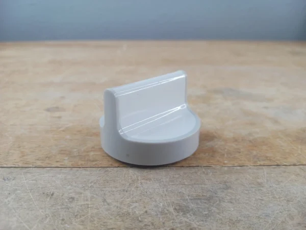 Whirlpool Stove Knob W10594479