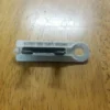 Whirlpool 3392519 Dryer Thermal Fuse - White (Money Back Guarantee)