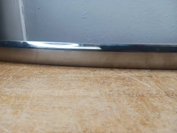 Frigidaire Range Handle 316554010