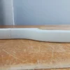 Ge Refrigerator Door Handle Wr12x10332