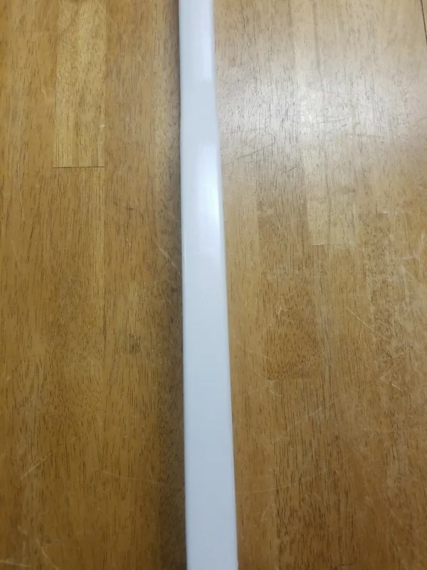 GE Refrigerator 197D1338G007 (Money Back Guarantee)