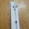LG Refrigerator Slide 4974Ja1084 (Money Back Guarantee)