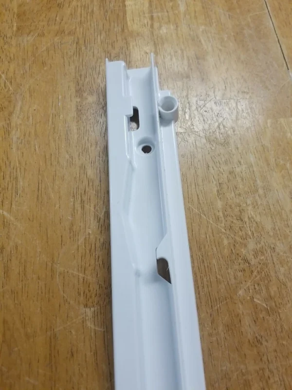 LG Refrigerator Slide 4974Ja1084 (Money Back Guarantee)