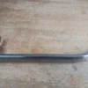 GE Refrigerator Door Handle 242075201