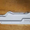 GE Refrigerator Rail 200D4848 (Money Back Guarantee)