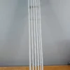 Frigidaire Refrigerator Grill 2403682