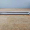 Frigidaire Refrigerator RH Rail 240343002
