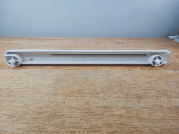 Frigidaire Refrigerator RH Rail 240343002
