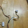 Samsung Refrigerator Module SWL-B70F (Money Back Guarantee)