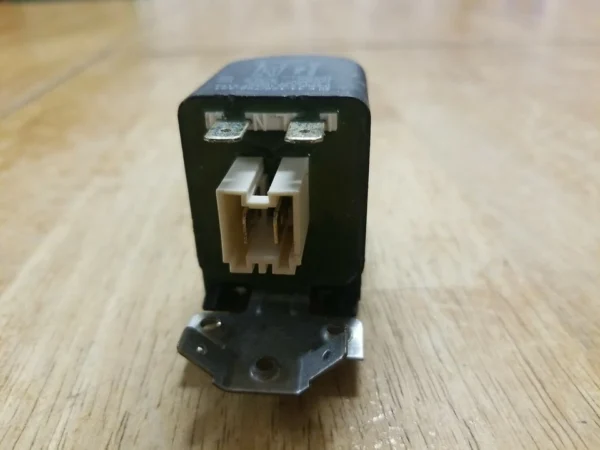 Bosch Washing Noise Filter 5070000257 (Money Back Guarantee)