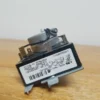 GE Dryer Timer 175D2308P010 (Money Back Guarantee)