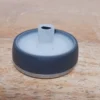 Whirlpool Washer Control Knob Kip 5j72 (Money Back Guarantee)