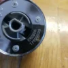 Gray kip 2241 GE Washer Knob 175D3296 (Money Back Guarantee)