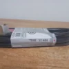 Utilitech 6ft 4 Prong Dryer Cord 0333552 (Money Back Guarantee)