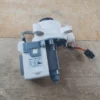 Ge Washer Drain Pump 290d1201g002