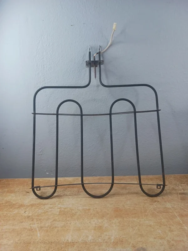 GE Stove Broil Element Wb44t10043