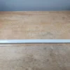 Whirlpool Refrigerator Door Trim Wpw10234241