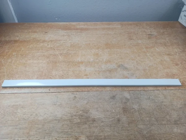 Whirlpool Refrigerator Door Trim Wpw10234241