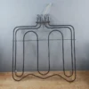 Ge Range Broil Element Wb44x20882