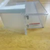 GE Refrigerator Door Bin Wr71x10207 (Money Back Guarantee)