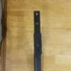 GE Refrigerator Door Handle Wr12x10434 (Money Back Guarantee)