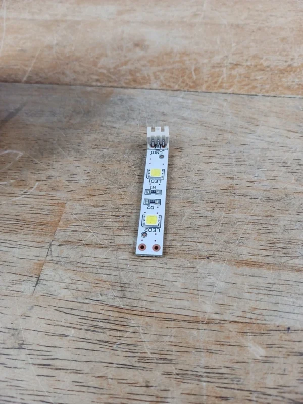 s-l960 (1) Samsung Refrigerator Led Light DA41-00519x