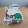 GE Refrigerator Temperature Control Wr02x31088