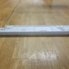 Kenmore Refrigerator Slide Rail Right 2301136 (Money Back Guarantee)