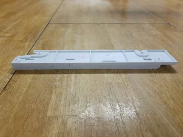 Kenmore Refrigerator Slide Rail Right 2301136 (Money Back Guarantee)