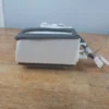 Maytag Refrigerator Damper And Control 12750301