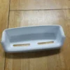 LG Refrigerator Freezer Bin 5004JA1197 (Money Back Guarantee)