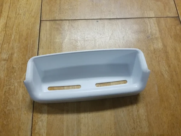 LG Refrigerator Freezer Bin 5004JA1197 (Money Back Guarantee)
