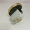 Frigidaire Washer Pressure Switch 131692000 (Money Back Guarantee)