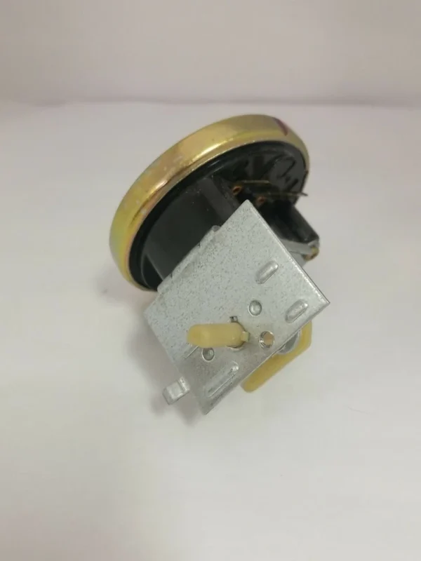 Frigidaire Washer Pressure Switch 131692000 (Money Back Guarantee)