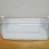 Kenmore Refrigerator Dairy Door Assembly Aap73351301 (Money Back Guarantee)