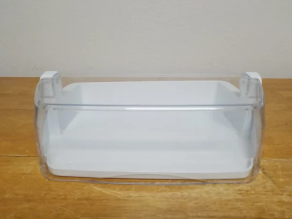 Kenmore Refrigerator Dairy Door Assembly Aap73351301 (Money Back Guarantee)
