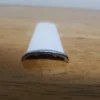 Frigidaire Refrigerator Handle Trim 215867058 (Money Back Guarantee)