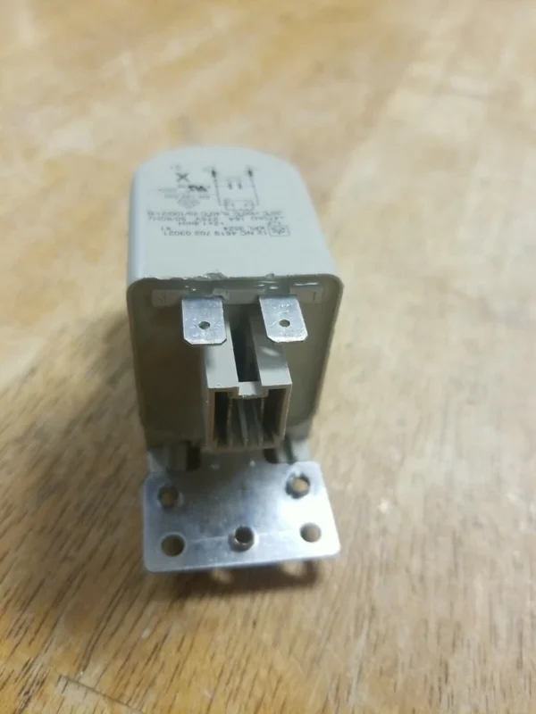Kenmore Washer Noise Filter 461970203021 (Money Back Guarantee)