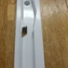LG Refrigerator Rail 4974JA1086 (Money Back Guarantee)