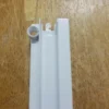 LG Refrigerator Rail Slide 4974JA1086 (Money Back Guarantee)